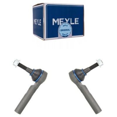 Наконечники тяга sebring voyager iv caliber caravan freemont compass patriot фото №1