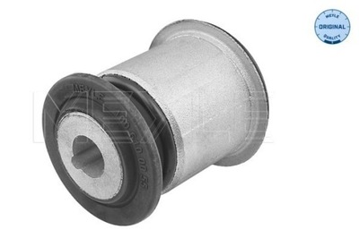 BUSHING BEARING SWINGARM TRANSVERSE SIDE MEYLE 100 610 0055  