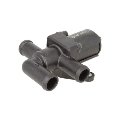 Клапан отопителя fae 55014 фото №1