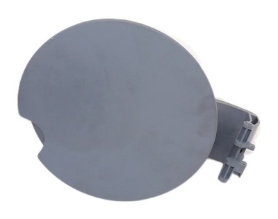 Оригінальний номер кришка заливної пального citroen c4 9650573477 2004- фото №1