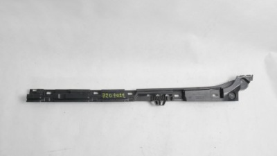 Bmw оригинальный номер 7204021 кронштейн  кронштейн порог фото №1