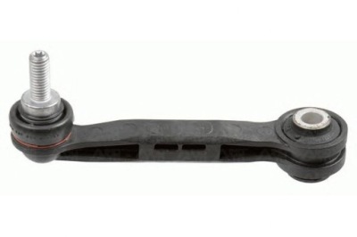 Lemforder соединитель стабилизатора. bmw задний  x3/f25 10- le/pr фото №1