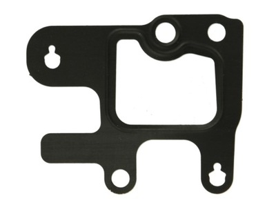 [687.610] прокладка термостата рідина охолоджуючий фото №1