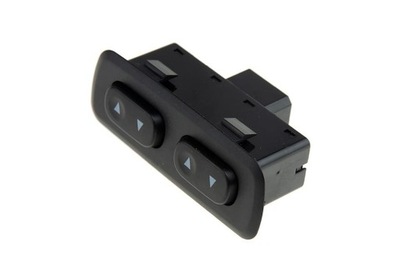 Перемикач, підйомник скло nty ews-hy-010 фото №1