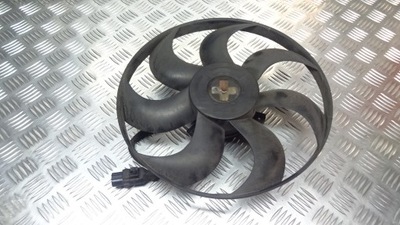 VENTILADOR DEL RADIADOR KIA CARENS II 2.0 16V A00514700  