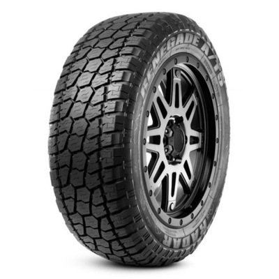 PADANGA OFF ROAD RADAR 35X12.50R18 AT5 RZD0049 