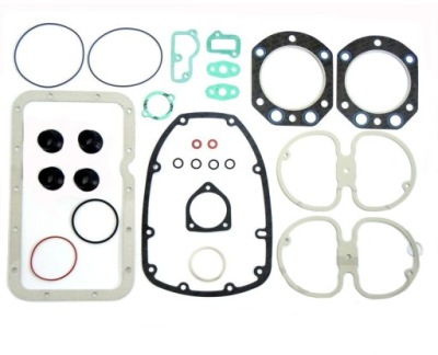 ATHENA ENSEMBLE JOINTS BMW R60 75-92 R75 R80 R90 