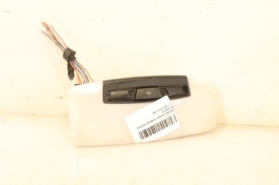 Освещение кабины перед bmw 1 116d f20 42927792601 фото №1