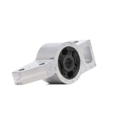 Втулка рычага ridex 251t0035p фото №1