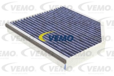 VEMO V10-32-0002 ФИЛЬТР, ВЕНТИЛЯЦИЯ СТОРОНЫ