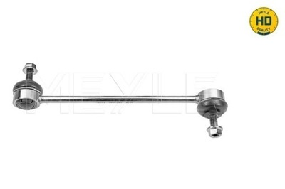 MEYLE СОЕДИНИТЕЛЬ STAB. FORD P. MAVERICK, MICRA K12 MAZDA, NISSAN, RENAULT LE/P