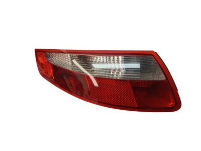 Porsche 997 911 фара лампа ліва задня лівий задня фото №1