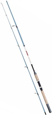 WĘDKA ROBINSON STINGER PIKE SPIN 2,70m 10-30g