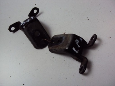 Петли дверь левый перед infiniti fx45 2005 r фото №1