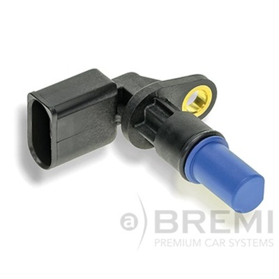 SENSOR POZYCJA ROLLO DISTRIBUCIÓN BREMI 60020  