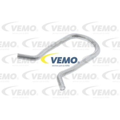 SENSOR TEMPERATURA DE LÍQUIDO REFRIGERACIÓN VEMO V95-72-0037  