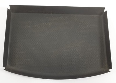 LINER RUBBER GLOVEBOX MERCEDES W168 A1688430195  