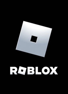 Doładowanie Roblox 1000 PLN liczba 1000