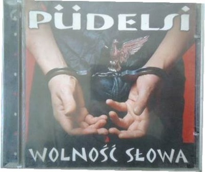 Wolność Słowa - Pudelsi