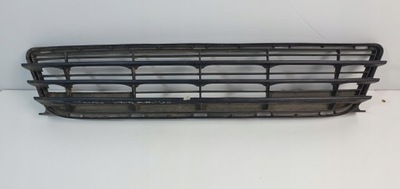 RADIATOR GRILLE GRILLE BOTTOM SIDE BUMPER GS 300 53112-30310  