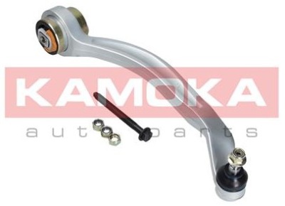 Kamoka 9050151 важіль, підвіска колеса фото №1