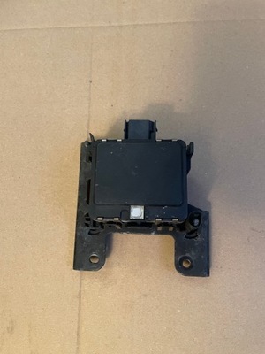 Vw seat skoda радар асистент 5q0907561d фото №1