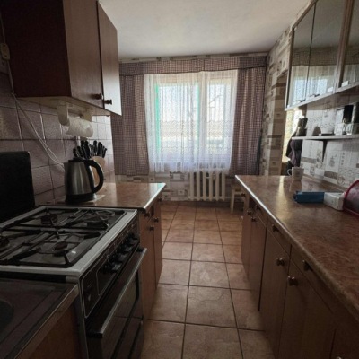 Mieszkanie, Mikołów, Mikołowski, 48 m²