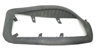 Рамка прокладка лампи лампа man tga 5690230316 фото №1