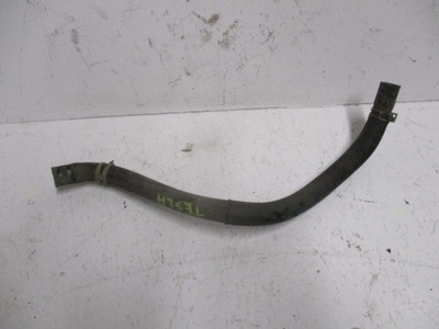 Труба wąż tesla x фото №1