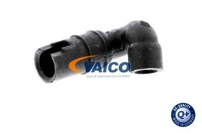 VAICO CABLE EMFISEMA DEL MOTOR MERCEDES A W168 1.4 1.6 1.9 07.97-08.04  