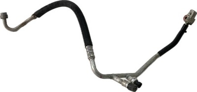 U3 ford f150 2015- 5.0 4x4 wąż кондиционера шланг трубка фото №1