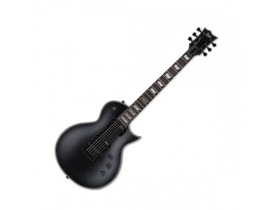 ESP LTD EC-256 BLKS - gitara elektryczna