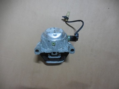 AUDI A4 A5 A6 Q5 BOLSA DEL MOTOR 4G0199381LC  