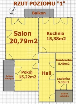Dom, Skarżysko-Kamienna, 300 m²