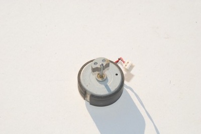 Silniczek silnik wibracji do pad pada xbox 360