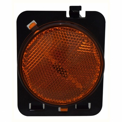 Лампа габаритна 340020-5 фото №1