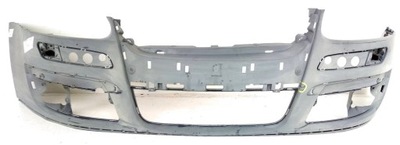 PARAGOLPES PARTE DELANTERA VW JETTA MK5 (1K) 2005-2010 2232050  