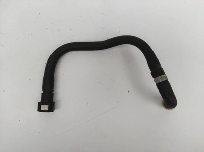 Wąż труба шланг do насоса вакуум alfa romeo brera f447-2r-b 460-216-c фото №1