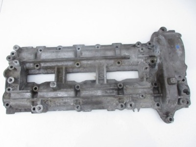 Крышка головки клапанов mercedes sprinter ml w164 w212 w211 w221 3.0 cdi фото №1