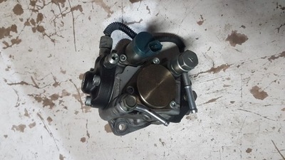 НАСОС ПАЛИВНА MAZDA CX5 294000-1661 SH0113800D