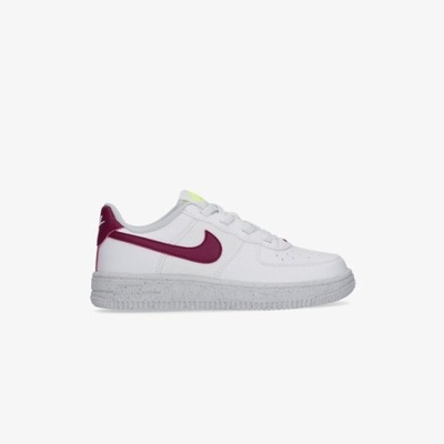 Nike buty sportowe wielokolorowy rozmiar 25