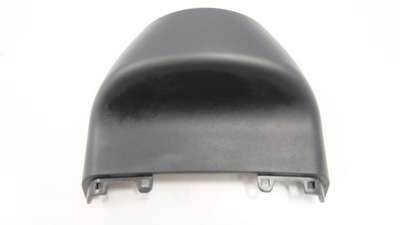 Bmw x4 f26 защита консоли 9201730 фото №1