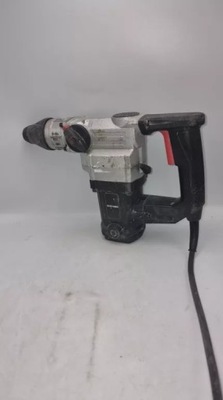 MŁOTOWIERTARKA ROTARY HAMMER Z1C-DS-25L