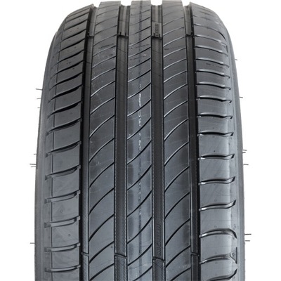 2X NEUMÁTICOS DE VERANO 235/55R18 100W PRIMACY 4 MICHELIN 2023  