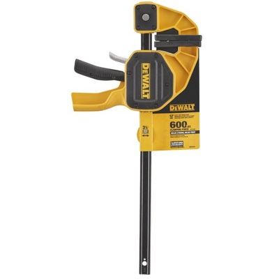 DEWALT DWHT0-83185 Ścisk auto. ROZPÓRKA XL 300mm