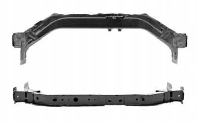 Nowe підсилювач нижні fiat freemont 2011-2015 фото №1