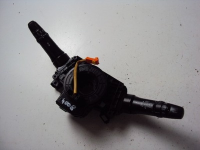 Переключатель комбинированный peugeot 4008 фото №1