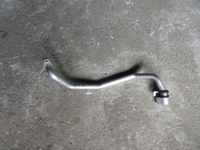 Dacia duster ii duster 2 21 r . 1.0 tce трубка кондиціонера 924802645r фото №1