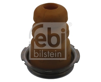 GAUBTAI I STABDIKLIAI AMORTIZATORIAUS FEBI BILSTEIN 40696 