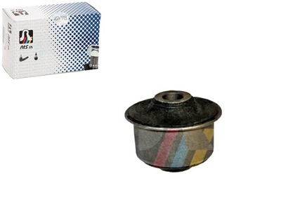 Rts 017-07474 подшипниковый узел, рычаг фото №1